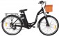 DYU C6