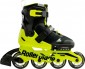 Rollerblade Microblade 2021