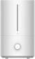 Xiaomi Smart Humidifier 2 Lite