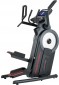 Pro-Form Pro HIIT H14