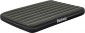 Bestway 6713M