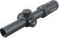 Vector Optics VictOptics S6 1-6x24