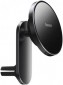 BASEUS Big Energy Car Mount Wireless Charger