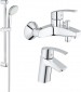 Grohe Vitalio Start 32278551