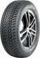 Nokian Snowproof 2