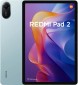 Xiaomi Redmi Pad 2 256GB