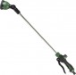 GRAD Tools 5012355