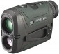 Vortex Razor HD 4000 GB