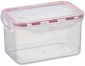 Plast Team Airtight 2803