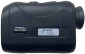 SOVA A1-2000