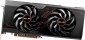 Sapphire Radeon RX 7700 XT PULSE
