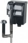 SunSun HBL-301
