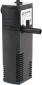 SunSun HJ-411B