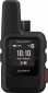 Garmin inReach Mini 2