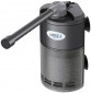 HAILEA MV-100