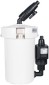 SunSun HW-603B
