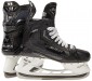 BAUER Supreme Mach