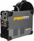 Pro-Craft Industrial SPI-400