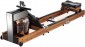 KingSmith Fitness Rowing Machine WR1