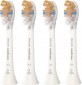 Philips Sonicare A3 Premium All-in-One HX9094