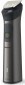 Philips Series 7000 MG7925