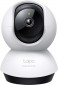 TP-LINK Tapo C220