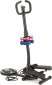 Gymtek XST1000