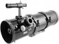 Arsenal 150/900 CRF EQ3-2
