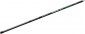 Flagman Magnum Mod Bolo 500