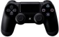 Sony DualShock 4