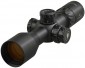 Discovery HD 3-12x44 SFIR