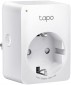 TP-LINK Tapo P110M