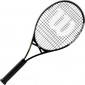 Wilson Aggressor