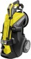 Karcher K 7 Premium Smart Control Flex Black