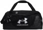 Under Armour Undeniable Duffel 5.0 MD
