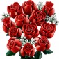 Lego Bouquet of Roses 10328