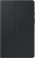 Samsung Book Cover for Galaxy Tab A9+