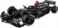 Lego Mercedes-AMG F1 W14 E Performance 42171