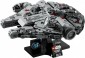 Lego Millennium Falcon 75375