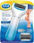 Scholl Expert Care