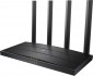 TP-LINK Archer AX17