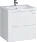 SANWERK Era Air 60 MV0000854