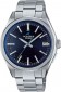 Casio Oceanus OCW-T200S-1A