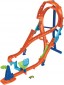 Hot Wheels Vertical-8 Jump HMB15