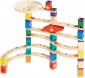 Hape Marble Run Construction E6007