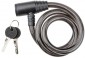 Top Tools 90U245