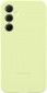 Samsung Silicone Cover for Galaxy A55