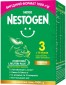 Nestogen 3 1000