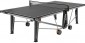 Cornilleau 500 Performance Indoor