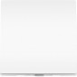 TP-LINK Tapo S210
